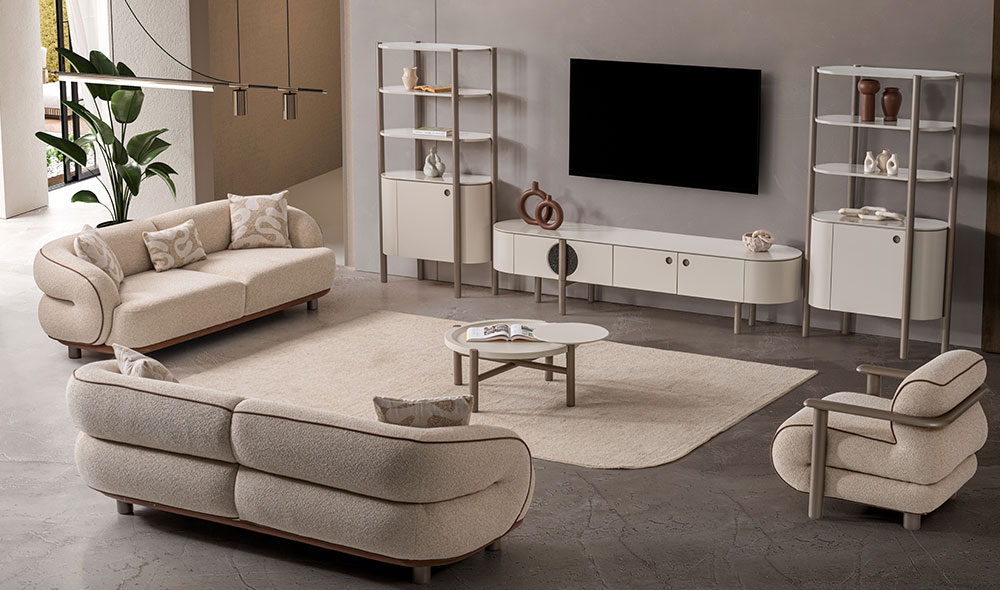 NOTA (DSİ) KOLTUK TK